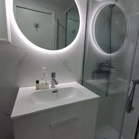 Cozy One Bedroom * Torrevieja